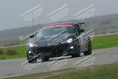 media/Dec-13-2025-OnGrid (Sat) [[98be3c0626]]/Time Attack/Sweeper/